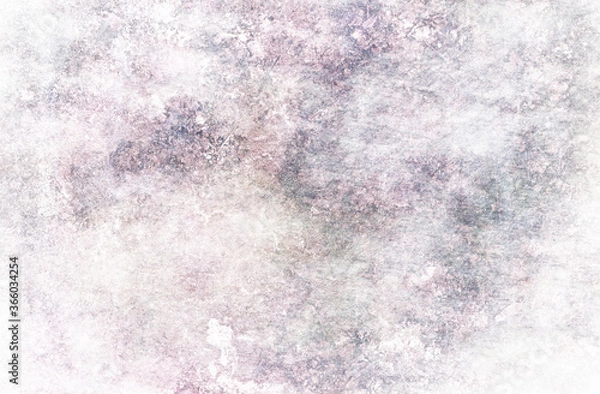 Obraz Grunge background