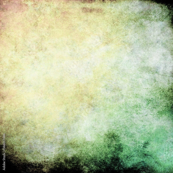 Obraz Grunge background