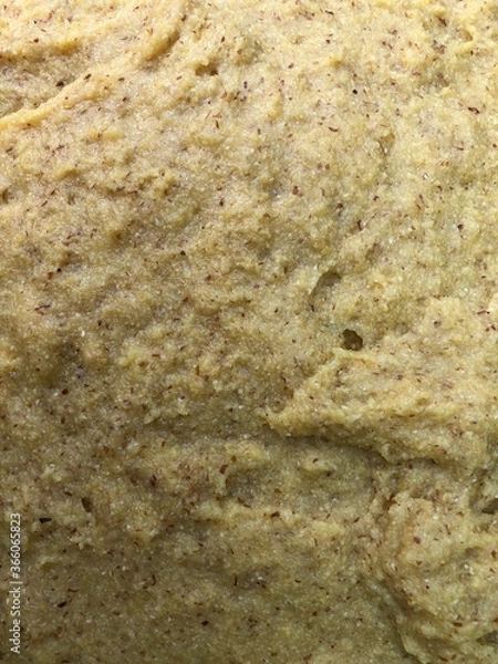 Obraz stone texture background