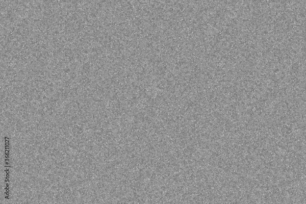 Fototapeta grey gravel stone backdrop texture pattern