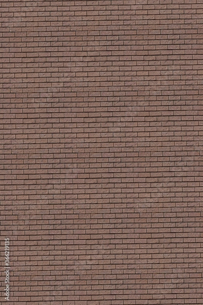 Fototapeta cement bricks wall background surface backdrop