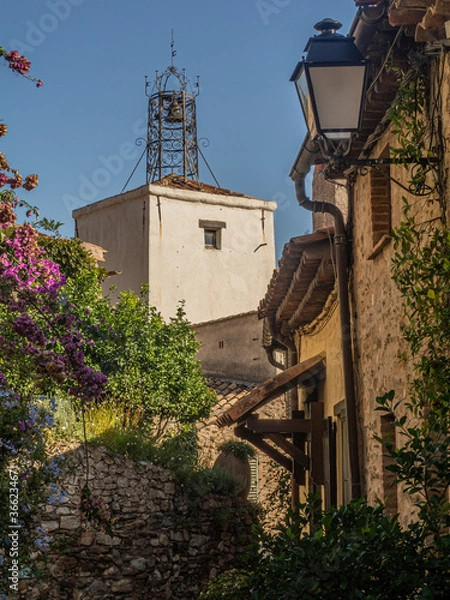 Obraz OLYMPUS DIGITAL CAMERA