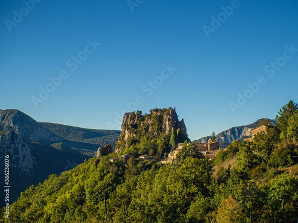 Obraz OLYMPUS DIGITAL CAMERA