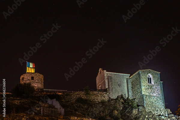 Obraz OLYMPUS DIGITAL CAMERA