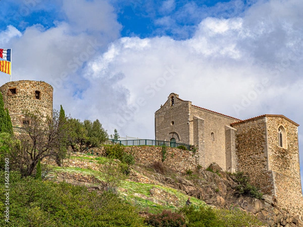 Obraz OLYMPUS DIGITAL CAMERA