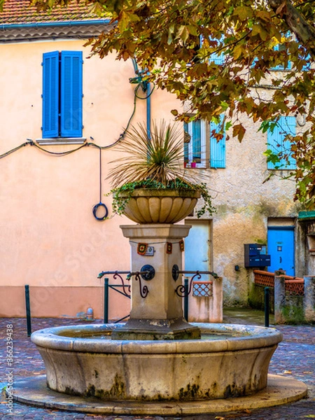 Obraz OLYMPUS DIGITAL CAMERA