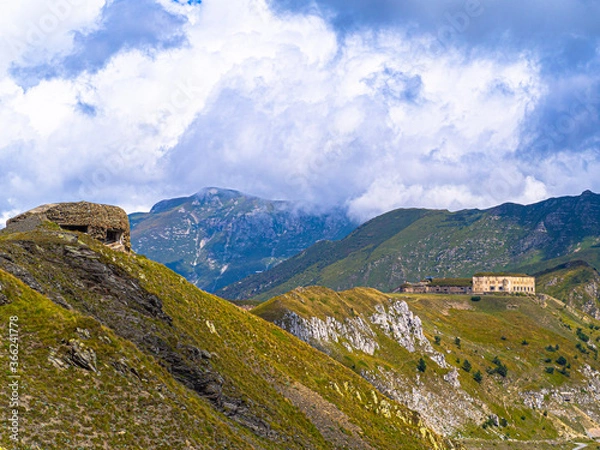 Obraz OLYMPUS DIGITAL CAMERA