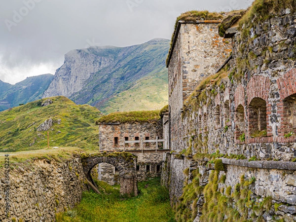 Obraz OLYMPUS DIGITAL CAMERA