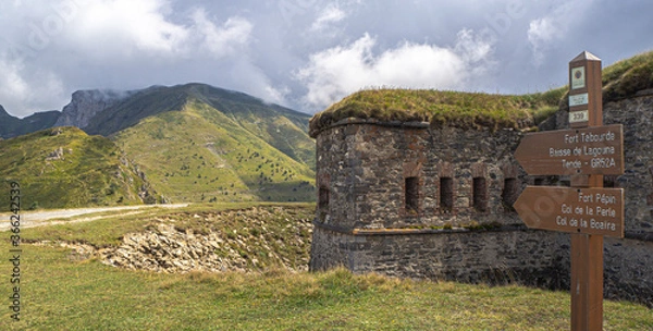 Obraz OLYMPUS DIGITAL CAMERA