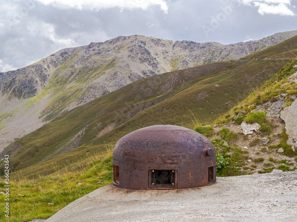 Obraz OLYMPUS DIGITAL CAMERA