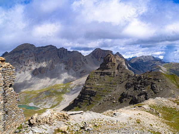 Obraz OLYMPUS DIGITAL CAMERA