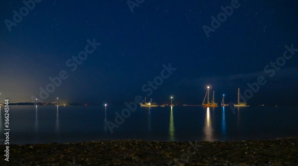 Obraz OLYMPUS DIGITAL CAMERA