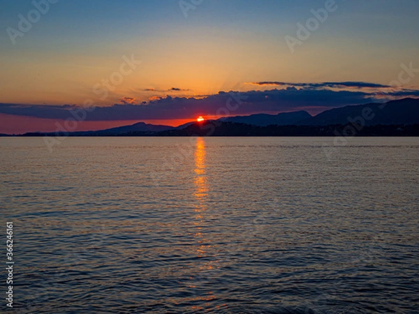 Obraz OLYMPUS DIGITAL CAMERA