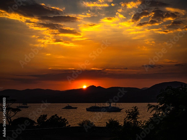 Obraz OLYMPUS DIGITAL CAMERA