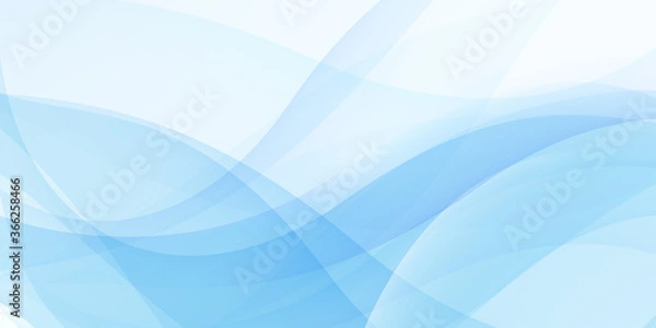 Fototapeta 抽象的な背景