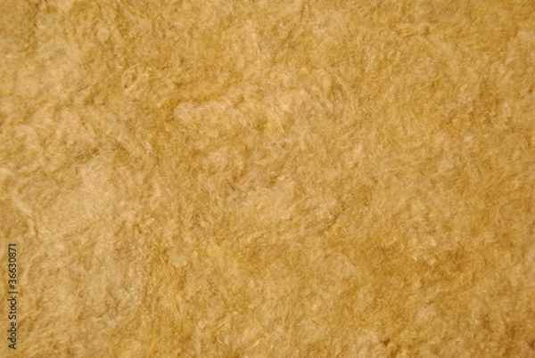 Obraz fond & texture