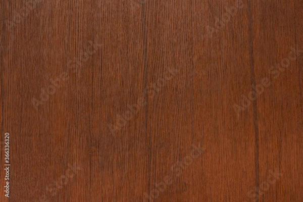 Fototapeta Brown wooden texture background. Abstract . High quality photo