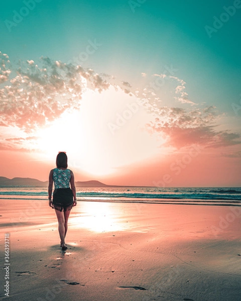 Obraz Zidentyfikować