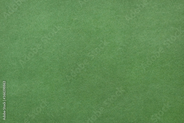 Obraz 和紙　緑　素材