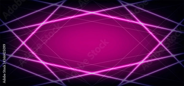 Fototapeta purple abstract background