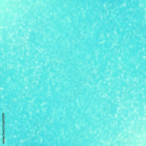 Fototapeta abstract light blue background texture