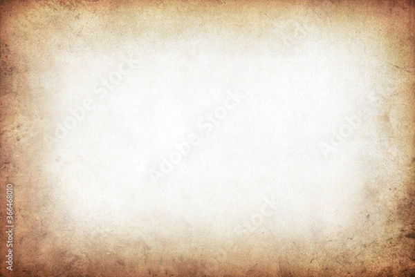 Obraz paper vintage background, paper background
