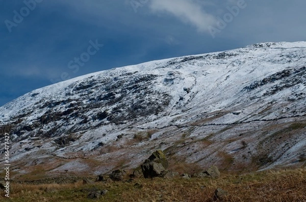 Obraz Fairfield Horseshoe 2