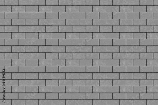 Obraz bricks stone texture backdrop surface pattern