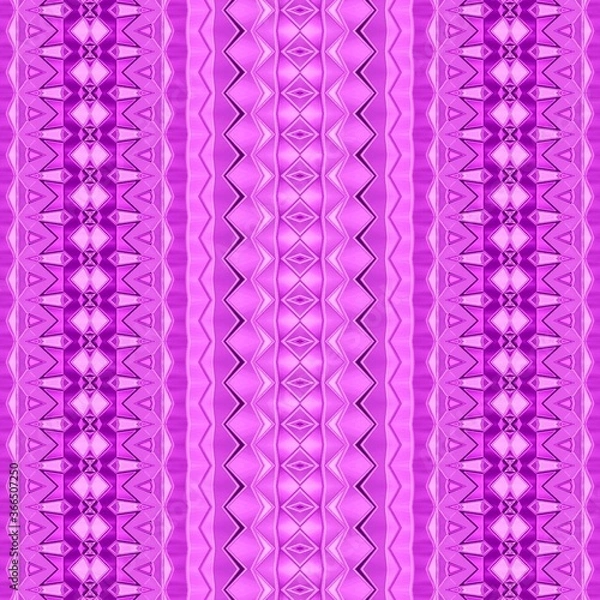 Obraz abstract creative geometrical background