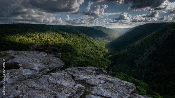 Obraz JayOBrien/JaynesGallery/DantaDelimont.com