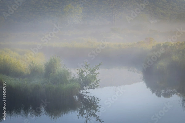 Obraz JayOBrien/JaynesGallery/DantaDelimont.com