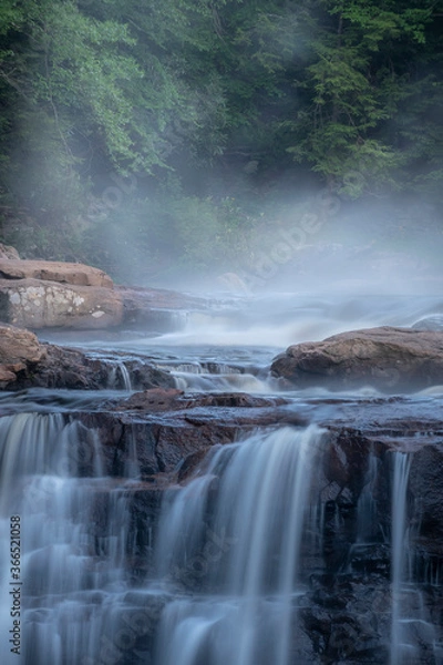 Obraz JayOBrien/JaynesGallery/DantaDelimont.com