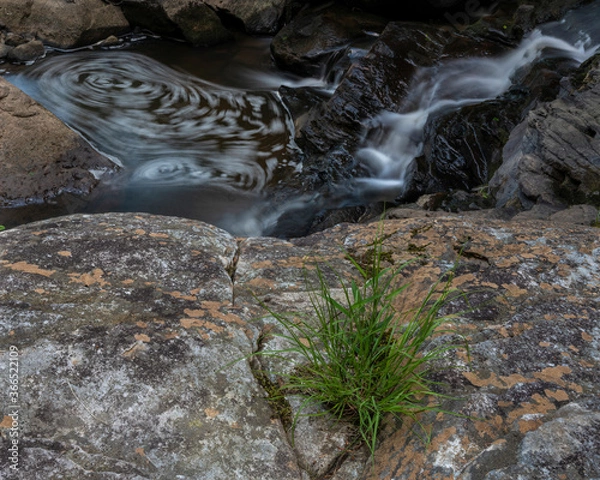 Obraz JayOBrien/JaynesGallery/DantaDelimont.com