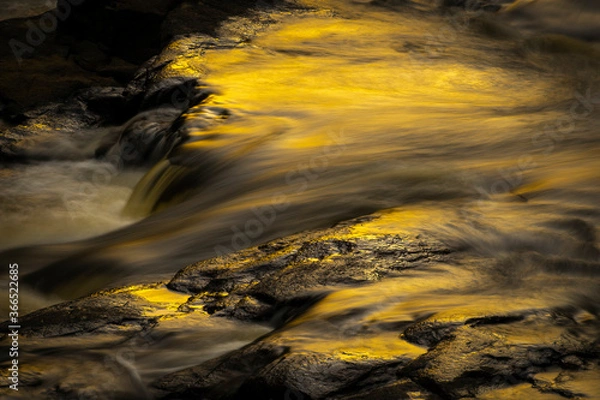 Obraz JayOBrien/JaynesGallery/DantaDelimont.com