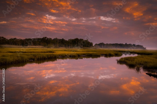 Obraz JayOBrien/JaynesGallery/DantaDelimont.com