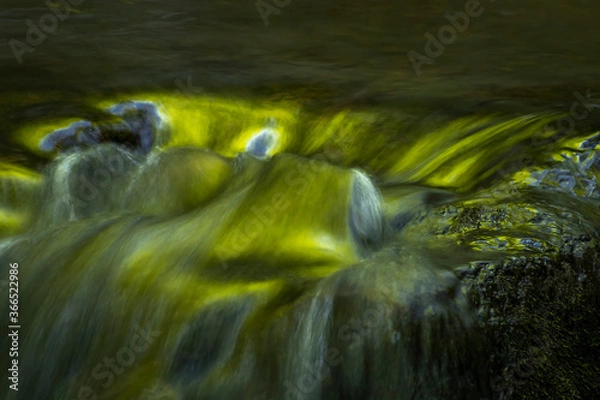 Obraz JayOBrien/JaynesGallery/DantaDelimont.com