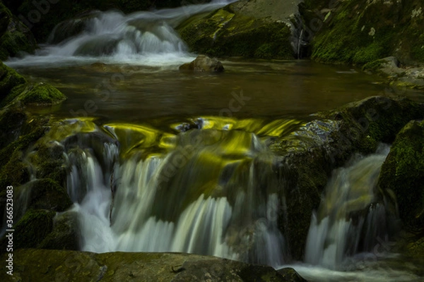 Obraz JayOBrien/JaynesGallery/DantaDelimont.com