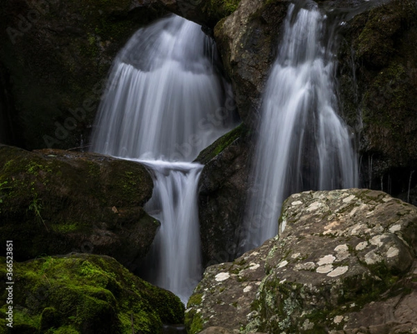 Obraz JayOBrien/JaynesGallery/DantaDelimont.com