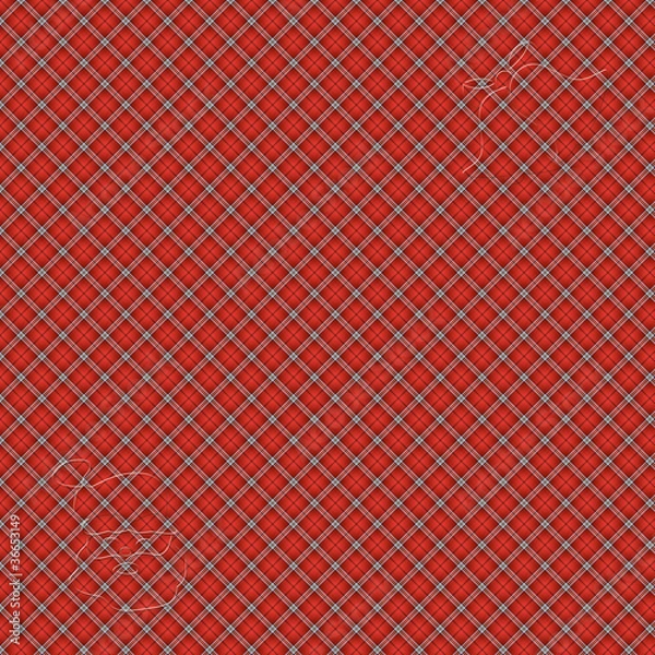 Obraz クリスマス