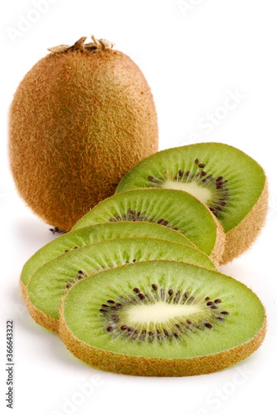Obraz Kiwi
