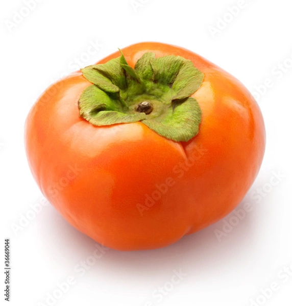 Obraz Kaki / Persimmon / Sharon Fruit