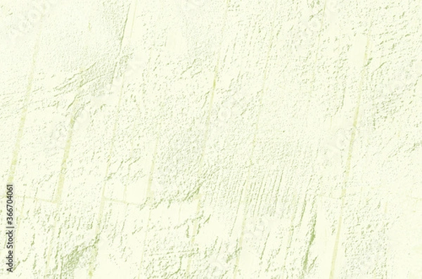 Fototapeta abstract light coloured beige and green colors background for design