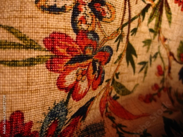 Fototapeta grunge background