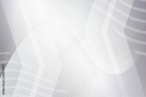 Fototapeta abstract, blue, wallpaper, design, wave, texture, pattern, illustration, light, white, line, color, digital, lines, soft, backgrounds, gradient, graphic, backdrop, art, smooth, fabric, green, web