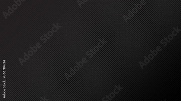 Obraz Carbon fiber texture wallpaper, Abstract vector backgrounds.