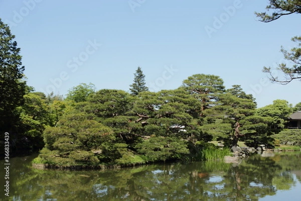 Obraz 京　桂　20150511