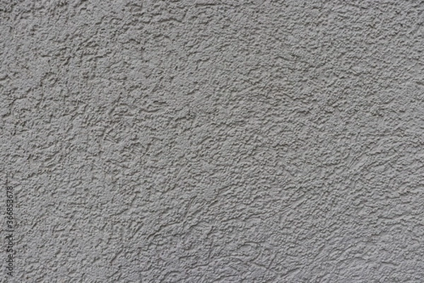 Obraz concrete wall texture
