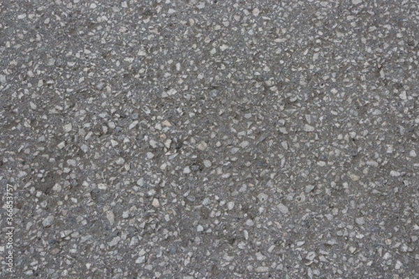 Obraz asphalt texture background