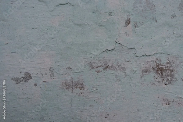 Obraz grunge wall texture