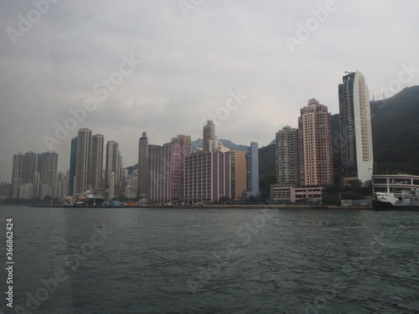 Fototapeta OLYMPUS DIGITAL CAMERA